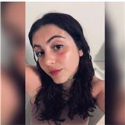 Universitaria offre ripetizioni ed aiuto compiti per bambini e ragazzi